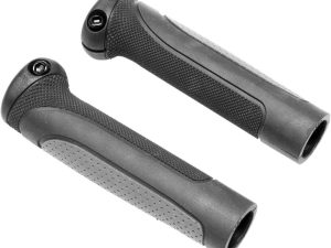Voxom грипове Gr5 136mm-black