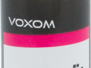 Voxom Chain Lube 50ml bio