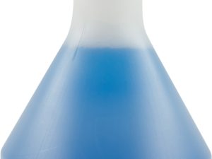 велосипед Cleaner 1000 ml