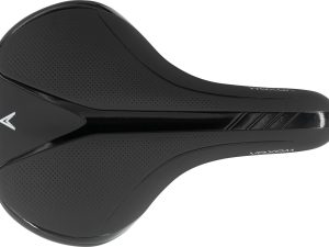 Voxom седалка Sa7 black