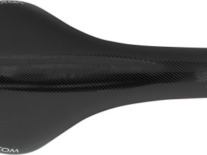 Voxom седалка Sa9 black