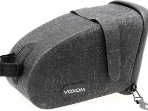 Voxom седалка Bag Sat2 S (148x44x75mm)