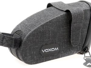 Voxom седалка Bag Sat2 M (178x78x103mm)