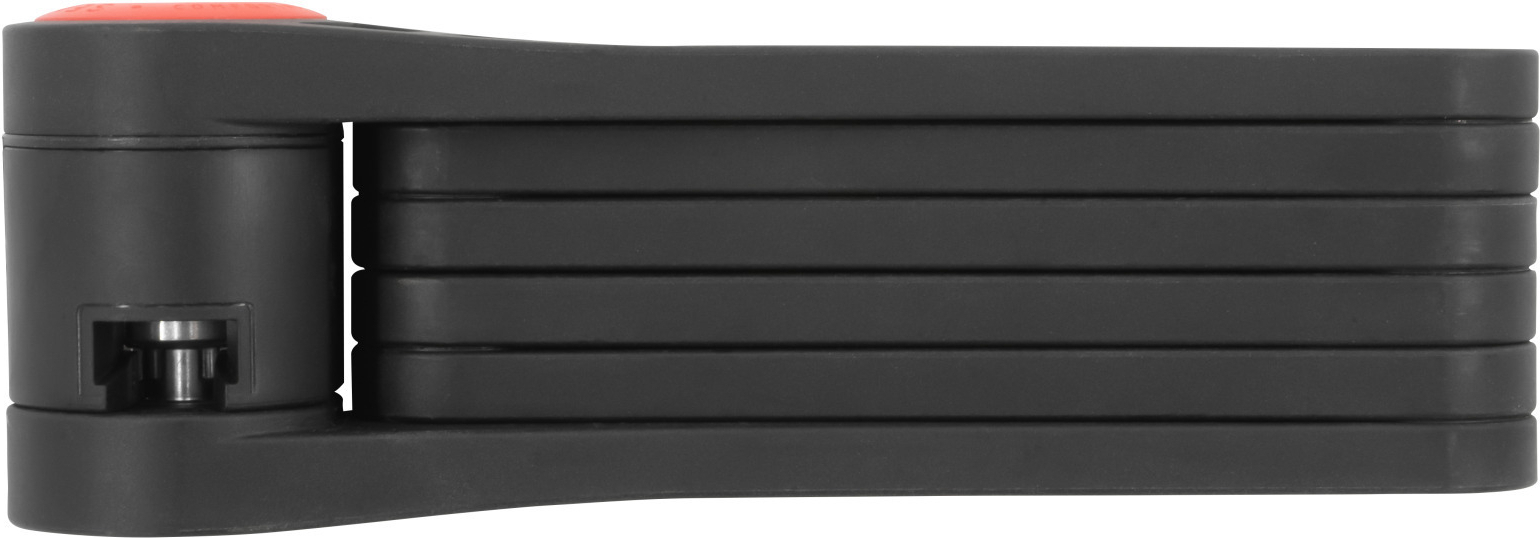 Foldylock Forever black-gold - Image 3