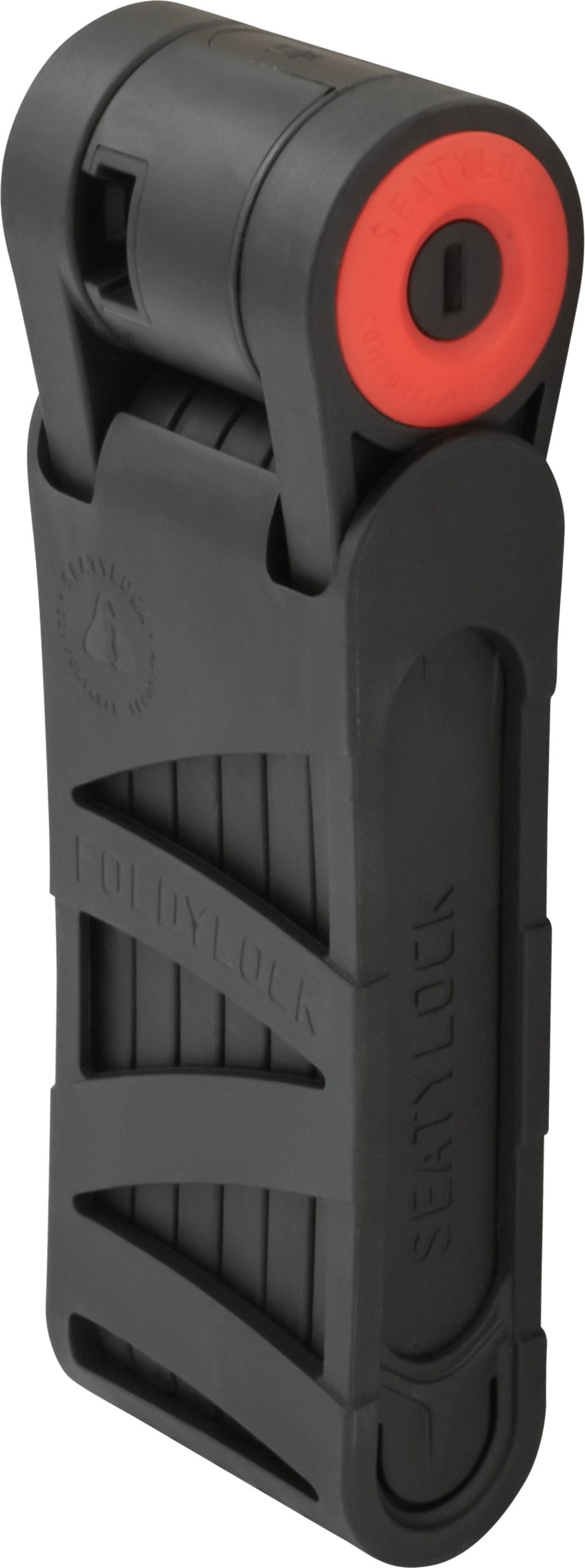 Foldylock Forever black-gold - Image 6
