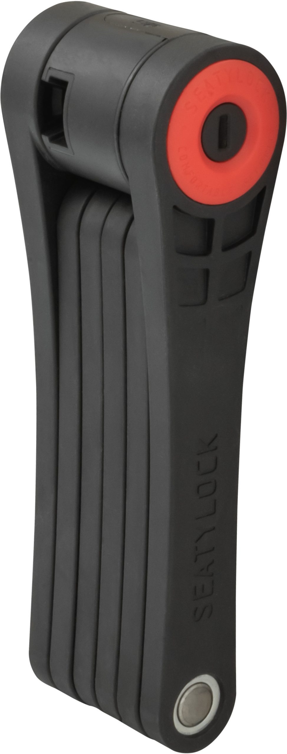 Foldylock Forever black-gold - Image 8