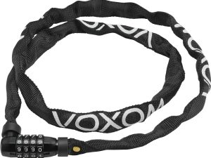 Voxom велосипед катинар Sch2 digit 4mmx1200mm