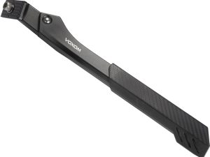 Voxom Kickstand Frs6