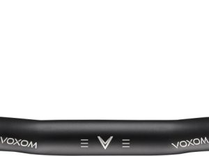 Voxom кормило Len3 N-Plus WS 630mm