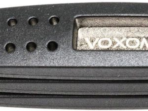 Voxom гума лост Steel WKl11 Set of 3 pcs