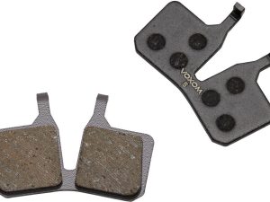 Voxom диск спирачка Pads Bsc17 Magura MT5 : semi-metal