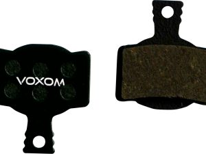 Voxom E-велосипед диск спирачка Pads Bsc22
