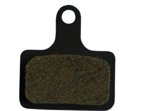 Voxom E-велосипед диск спирачка Pads Bsc25