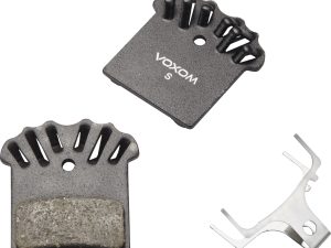 диск Pads Bsc32 Shimano Saint (Post), XTR, XT, SLX