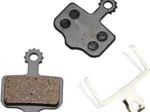 Voxom диск спирачка Pads Bsc7 Avid Elixir R, CR, 3, , Sram XX : semi-metal