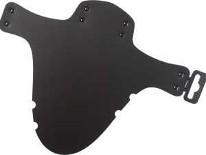 Voxom Custom Guards Sbl1 front print 2c, white + UV