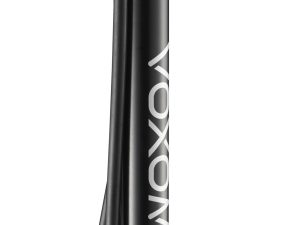 Voxom Floor помпа Pu10 with Clever Valve Pu10