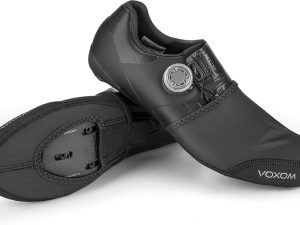 велосипед Shoe Covers 2 Toe Cover Size XL - XXL