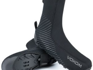велосипед Shoe Covers 3 Size L