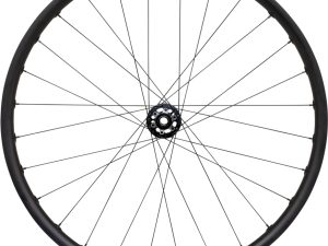 WTB колело CZR i30 x 29, Rear колело, 148 x 12mm, 28h, 6-bolt, DB, Shimano MS
