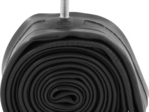 WTB камера Presta 700 x 18/25c, 33 mm Valve